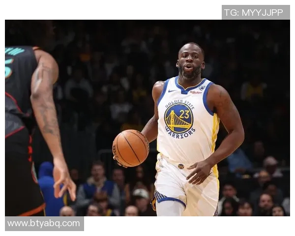 2017年勇士与奇才激战回顾：篮球盛宴中的精彩瞬间与战术较量