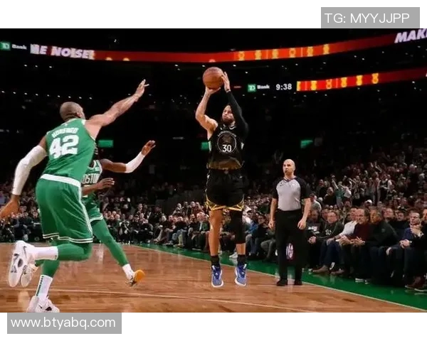 2019年1月10日火箭队与雄鹿队激战回顾精彩瞬间与关键时刻分析