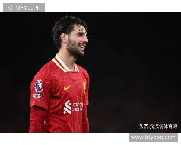 2021年利物浦与曼联比赛球员评分分析与点评全记录