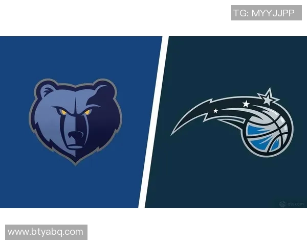 76人对阵灰熊比赛前瞻分析及胜负预测详解