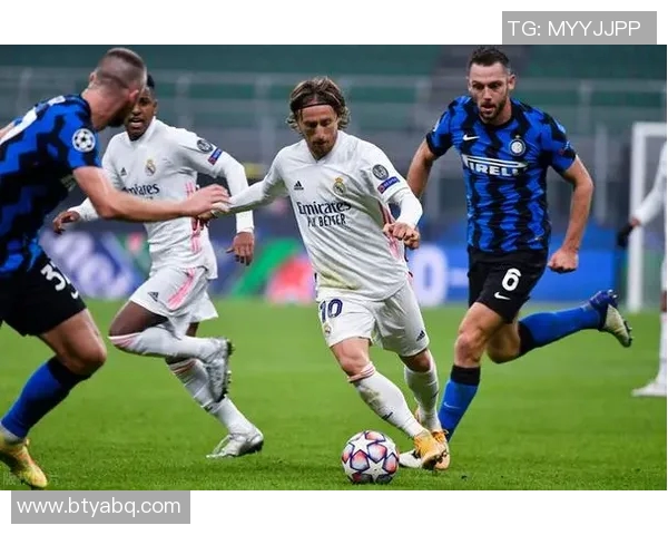 360欧国联精彩对决德国队迎战西班牙队激情碰撞引发球迷热议