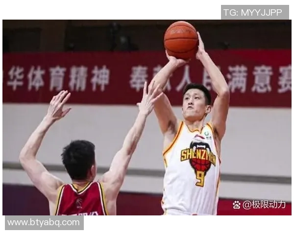 CBA辽宁队与新疆队精彩对决回放分析及赛后点评