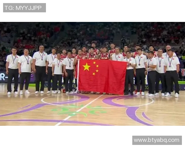 中国台北男篮对阵菲律宾队精彩比赛录像回顾与分析