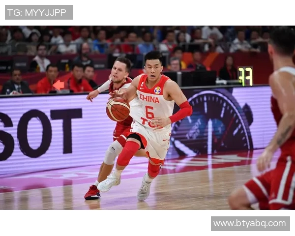 中国男篮与波兰男篮激战加时赛精彩视频回顾与分析