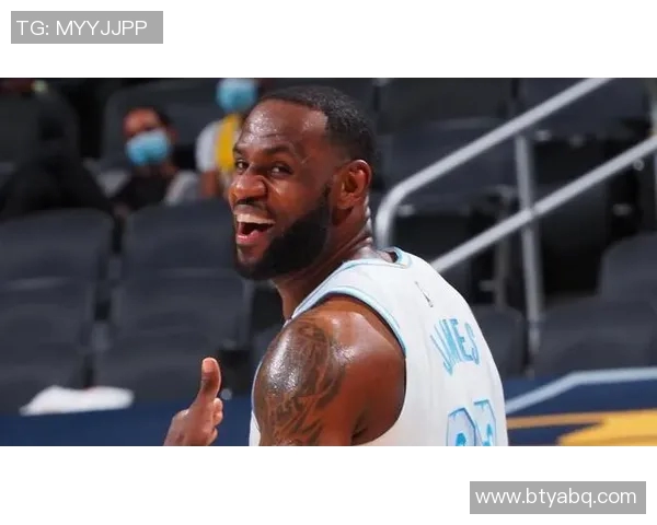 凯恩的传奇之路：从足球天才到世界舞台的璀璨明星